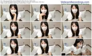 sakuralive-nanaei-08-23-2023-17-39-02