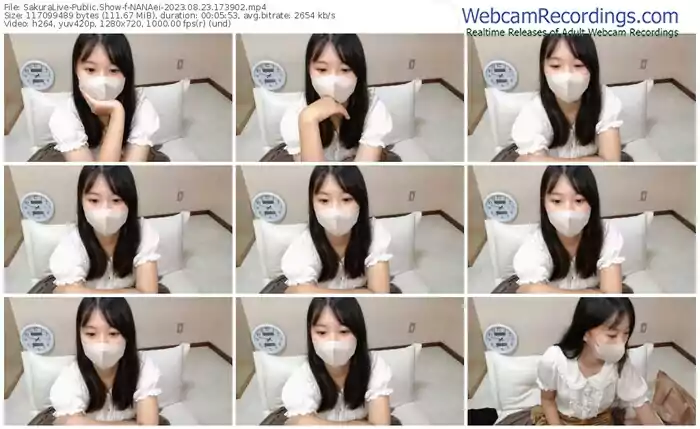 sakuralive-nanaei-08-23-2023-17-39-02