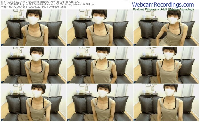 sakuralive-reonaxsx-08-23-2023-18-35-40