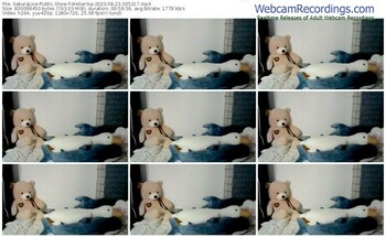 sakuralive-weserika-08-23-2023-03-52-17