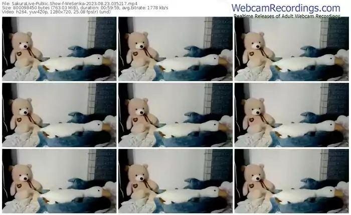 sakuralive-weserika-08-23-2023-03-52-17