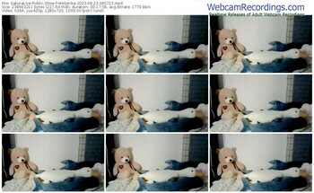 sakuralive-weserika-08-23-2023-04-57-23