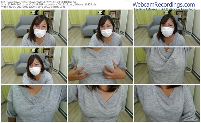 sakuralive-yaezxz-08-23-2023-20-48-18