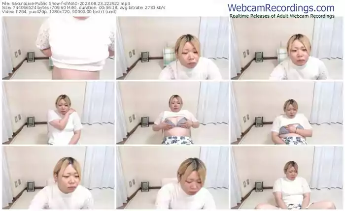 sakuralive-shnao-08-23-2023-22-29-22