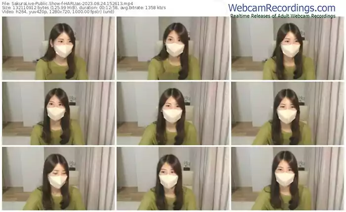 sakuralive-haruas-08-24-2023-15-26-13