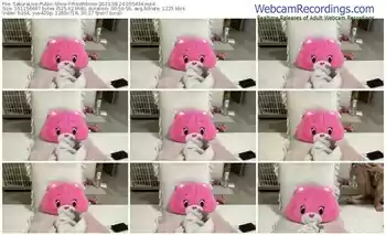 sakuralive-rikorikooo-08-24-2023-05-54-34