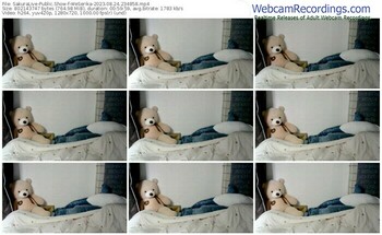 sakuralive-weserika-08-24-2023-23-48-58