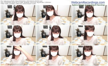 sakuralive-mizukizx-08-25-2023-13-54-40