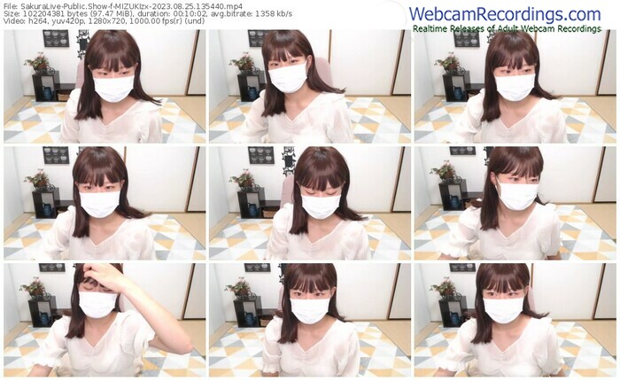 sakuralive-mizukizx-08-25-2023-13-54-40