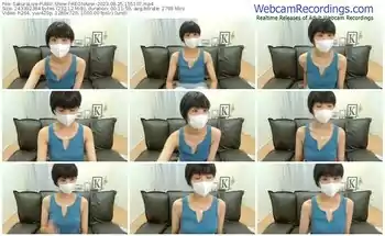 sakuralive-reonaxsx-08-25-2023-15-51-07