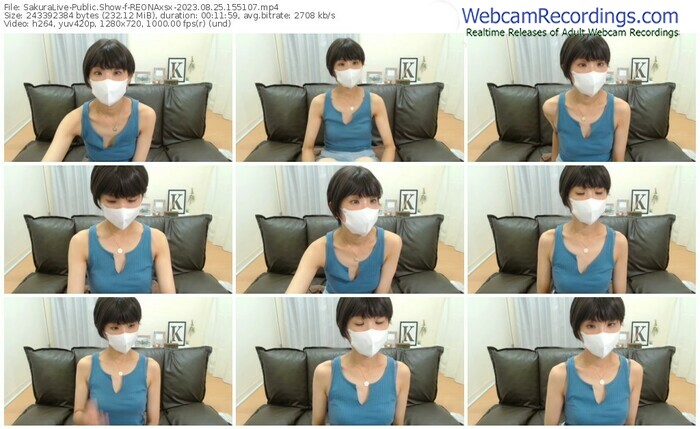 sakuralive-reonaxsx-08-25-2023-15-51-07