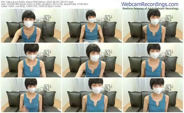 sakuralive-reonaxsx-08-25-2023-15-51-07