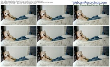 sakuralive-weserika-08-25-2023-01-01-40