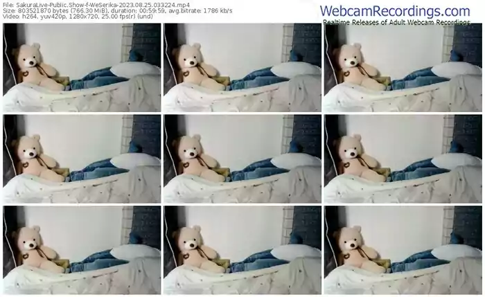 sakuralive-weserika-08-25-2023-03-32-24