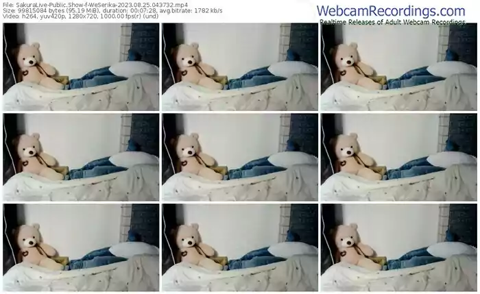 sakuralive-weserika-08-25-2023-04-37-32