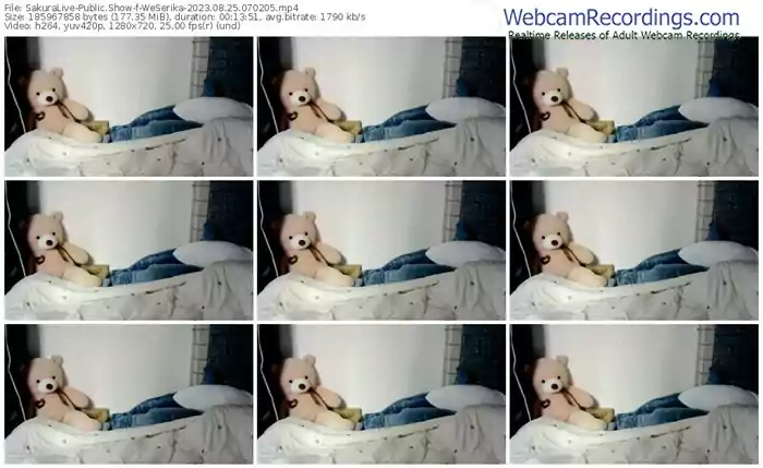 sakuralive-weserika-08-25-2023-07-02-05