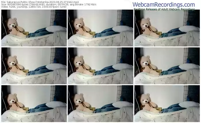 sakuralive-weserika-08-25-2023-07-33-42