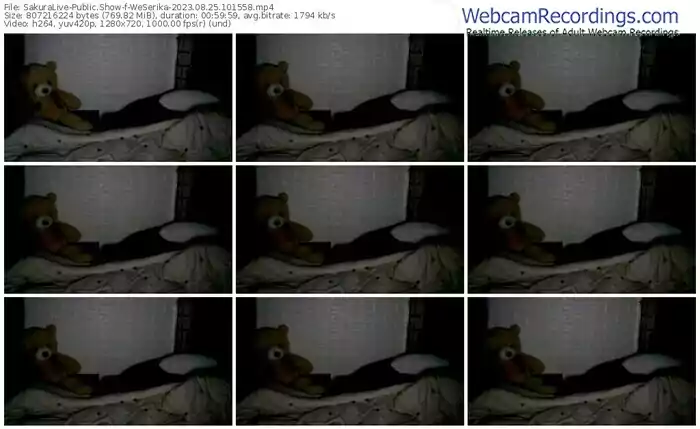 sakuralive-weserika-08-25-2023-10-15-58