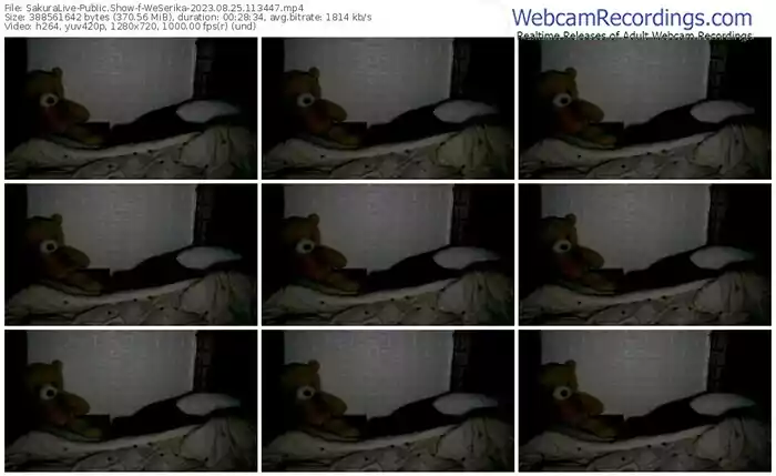 sakuralive-weserika-08-25-2023-11-34-47