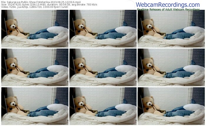 sakuralive-weserika-08-25-2023-12-23-16