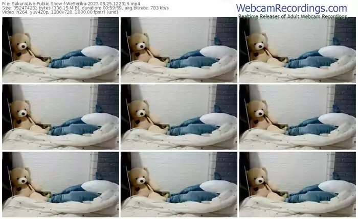 sakuralive-weserika-08-25-2023-12-23-16