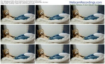 sakuralive-weserika-08-25-2023-13-43-52