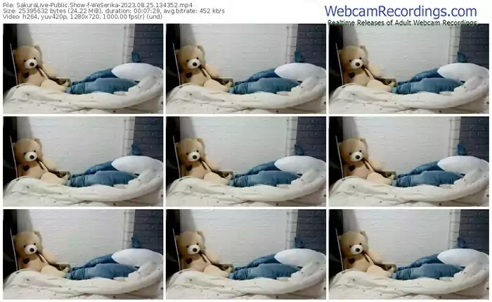 sakuralive-weserika-08-25-2023-13-43-52