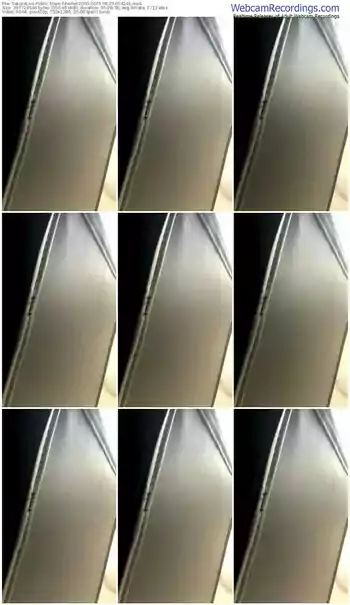 sakuralive-hmhm0000-08-25-2023-01-42-41