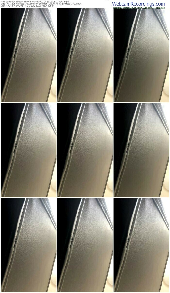 sakuralive-hmhm0000-08-25-2023-01-42-41