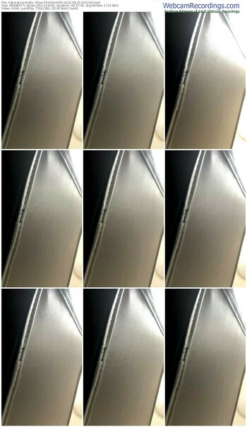 sakuralive-hmhm0000-08-25-2023-04-12-26