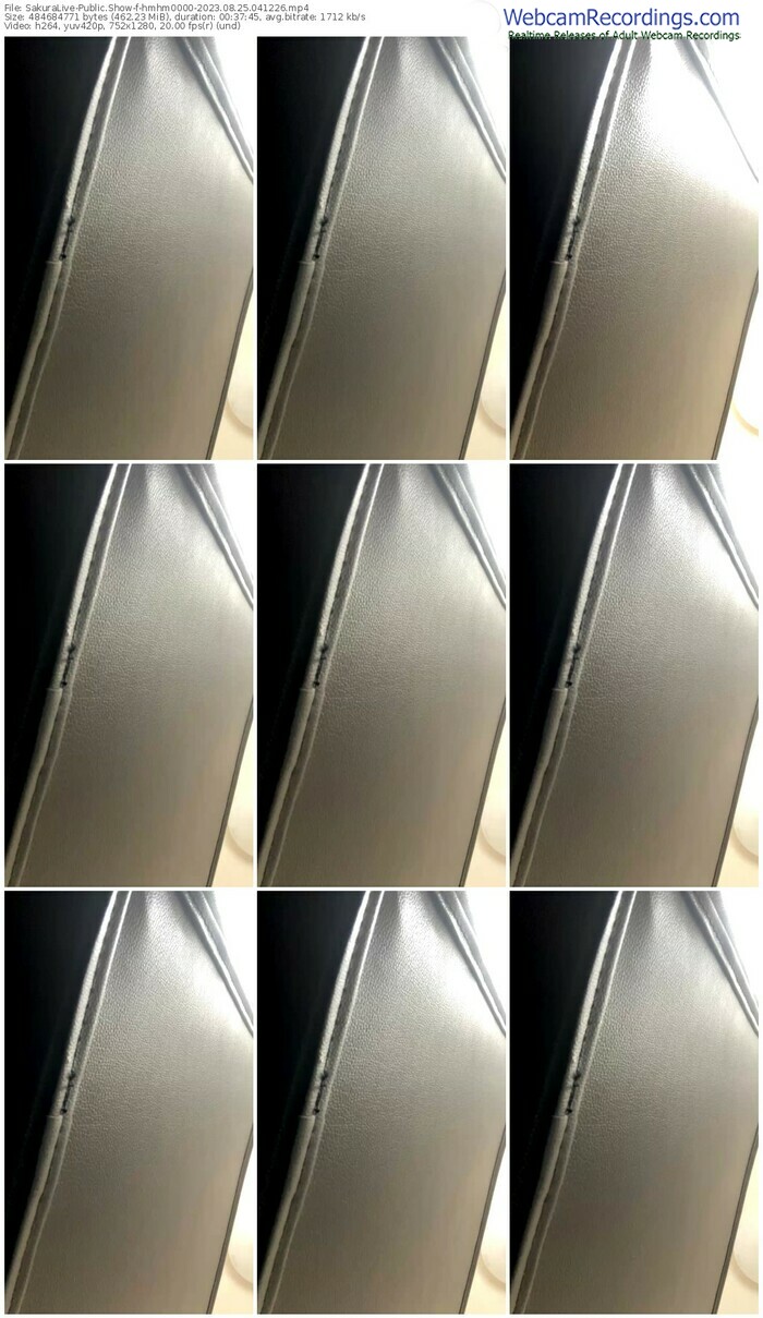 sakuralive-hmhm0000-08-25-2023-04-12-26