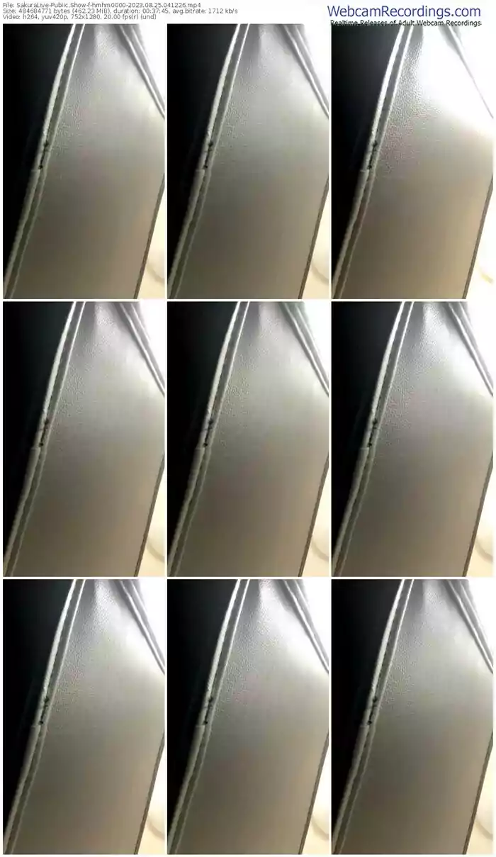 sakuralive-hmhm0000-08-25-2023-04-12-26