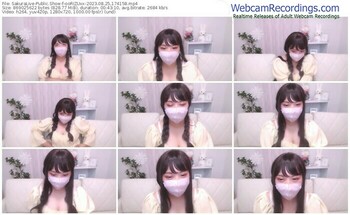 sakuralive-oorizuxx-08-25-2023-17-41-58