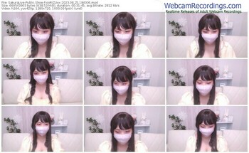 sakuralive-oorizuxx-08-25-2023-18-43-06