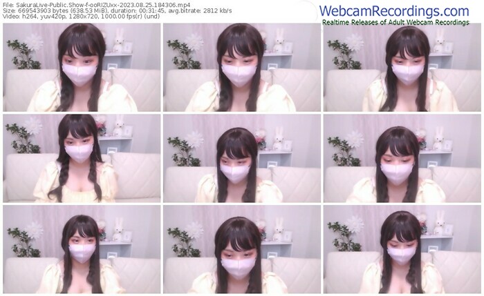 sakuralive-oorizuxx-08-25-2023-18-43-06