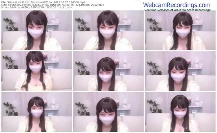 sakuralive-oorizuxx-08-25-2023-18-43-06