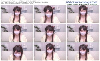 sakuralive-oorizuxx-08-25-2023-22-12-21