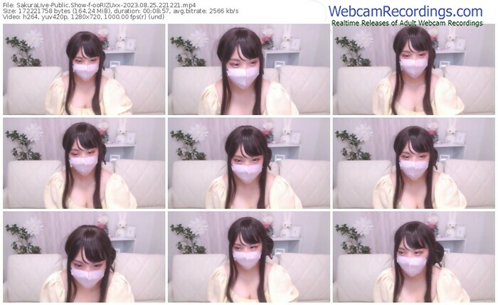 sakuralive-oorizuxx-08-25-2023-22-12-21