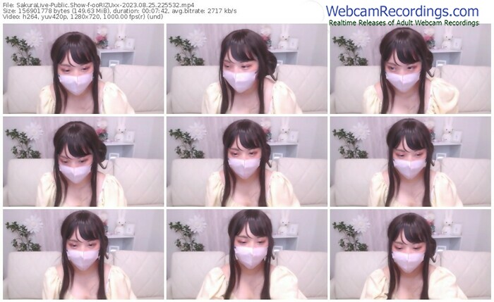 sakuralive-oorizuxx-08-25-2023-22-55-32