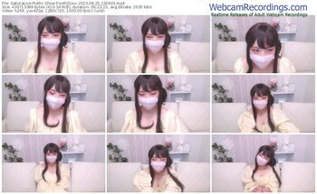 sakuralive-oorizuxx-08-25-2023-23-09-03