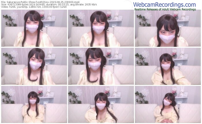 sakuralive-oorizuxx-08-25-2023-23-09-03