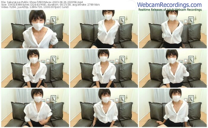 sakuralive-reonaxsx-08-26-2023-20-20-58