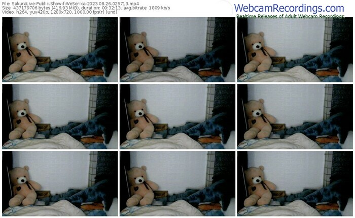 sakuralive-weserika-08-26-2023-02-57-13