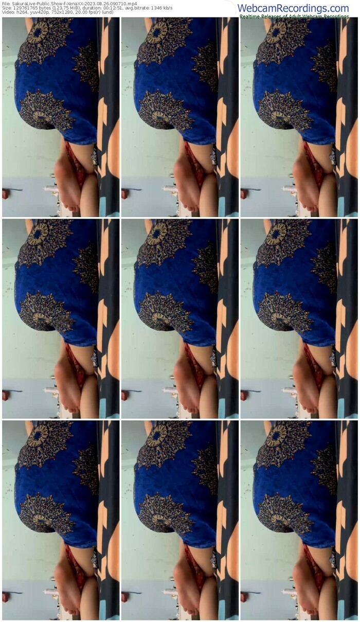 sakuralive-xenaxx-08-26-2023-09-07-10