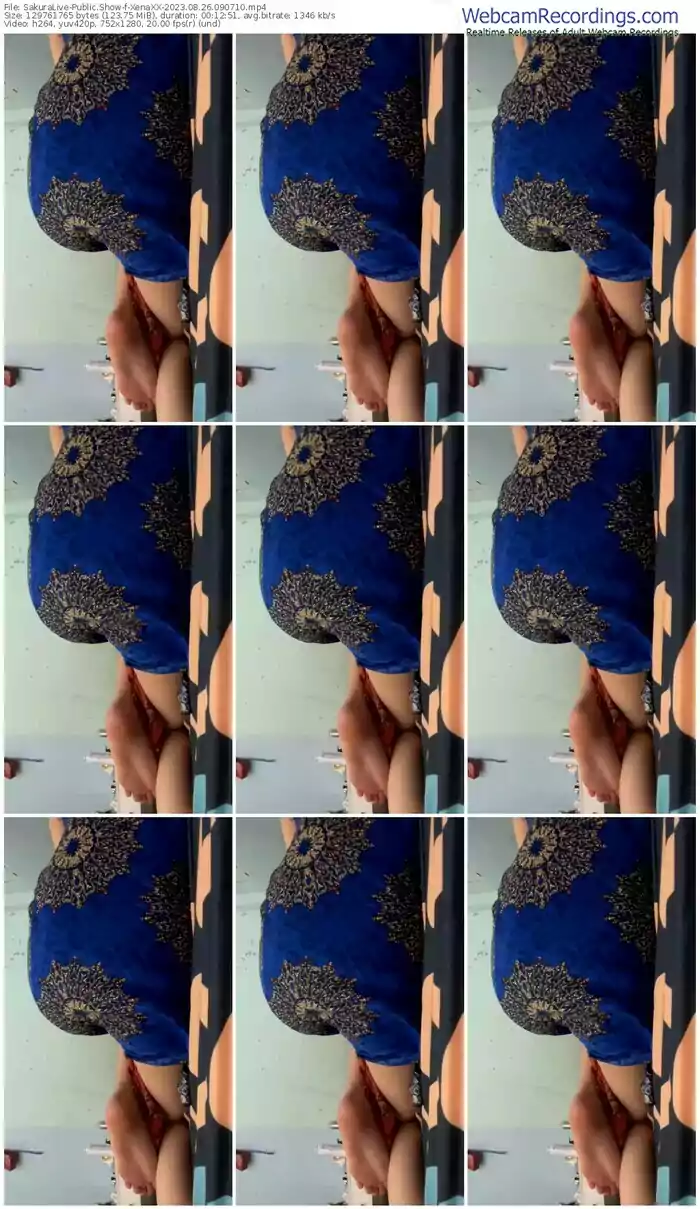 sakuralive-xenaxx-08-26-2023-09-07-10