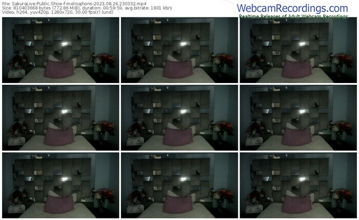 sakuralive-melisajhons-08-26-2023-23-03-32