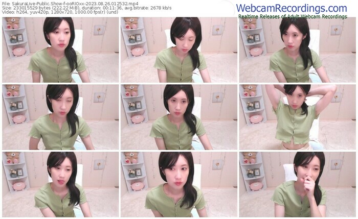 sakuralive-oorioxx-08-26-2023-01-25-32