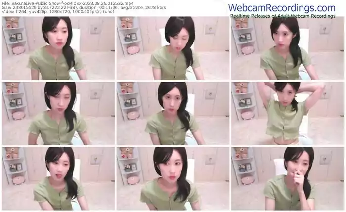 sakuralive-oorioxx-08-26-2023-01-25-32