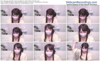 sakuralive-oorizuxx-08-26-2023-01-42-56