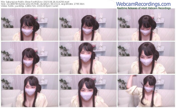 sakuralive-oorizuxx-08-26-2023-01-42-56